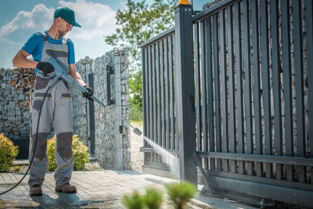 Best Graffiti Removal  in Rosanky, TX